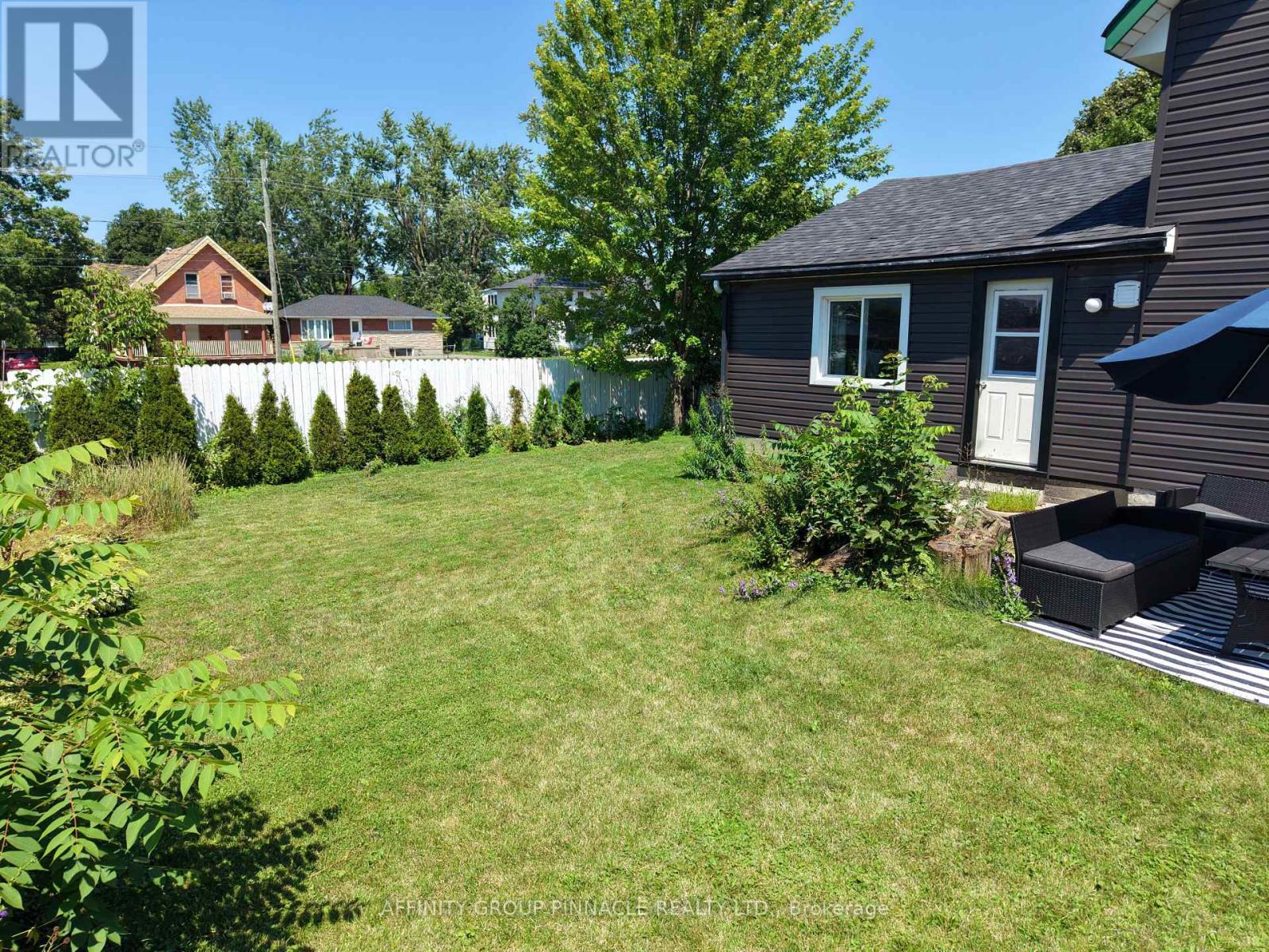 68 King Street, Kawartha Lakes (Lindsay), Ontario  K9V 1C8 - Photo 42 - X13649956