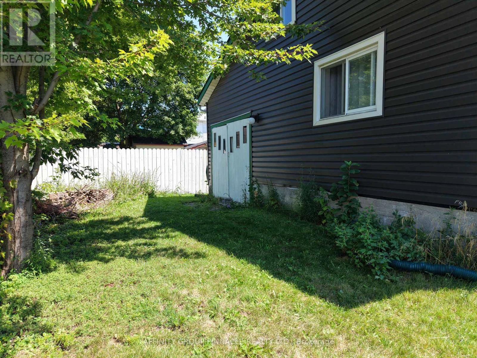 68 King Street, Kawartha Lakes (Lindsay), Ontario  K9V 1C8 - Photo 43 - X13649956