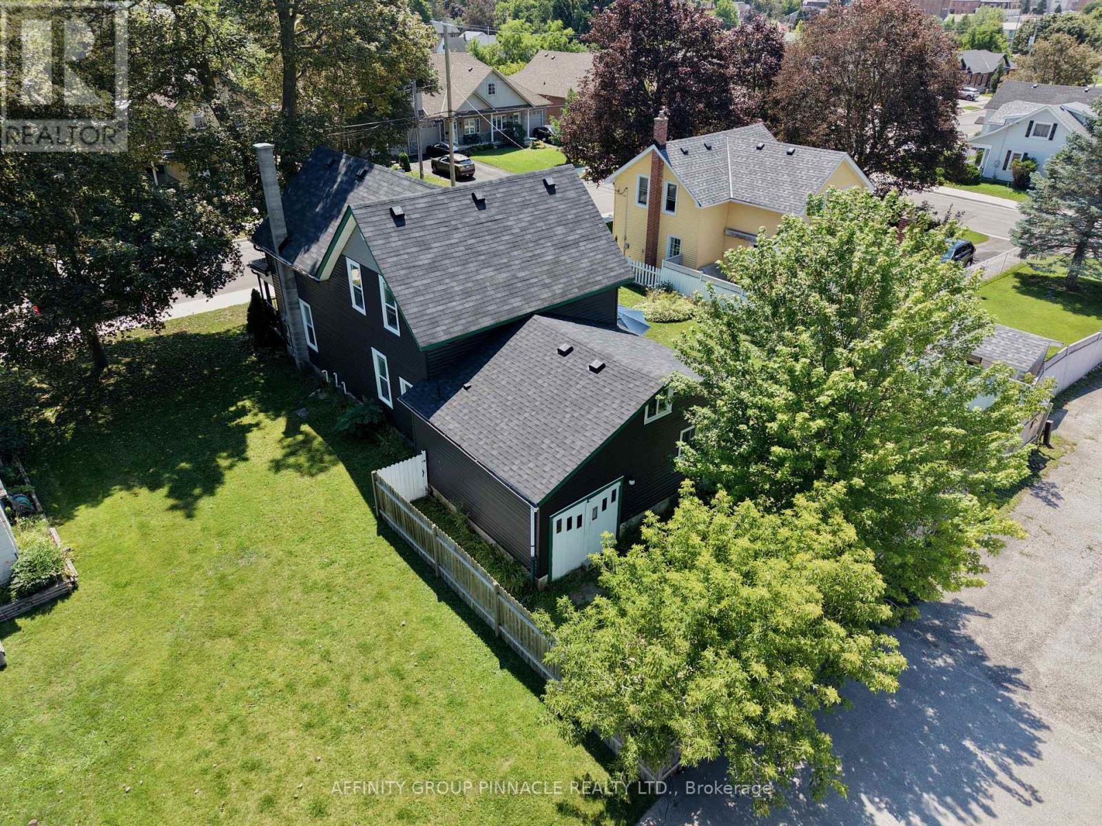 68 King Street, Kawartha Lakes (Lindsay), Ontario  K9V 1C8 - Photo 44 - X13649956