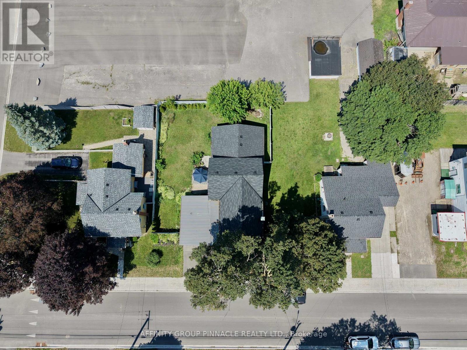 68 King Street, Kawartha Lakes (Lindsay), Ontario  K9V 1C8 - Photo 45 - X13649956
