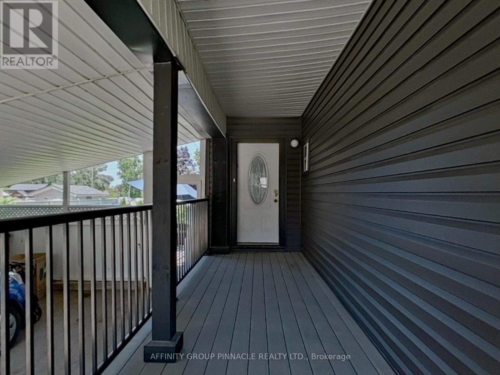 68 King Street, Kawartha Lakes (Lindsay), Ontario  K9V 1C8 - Photo 6 - X13649956