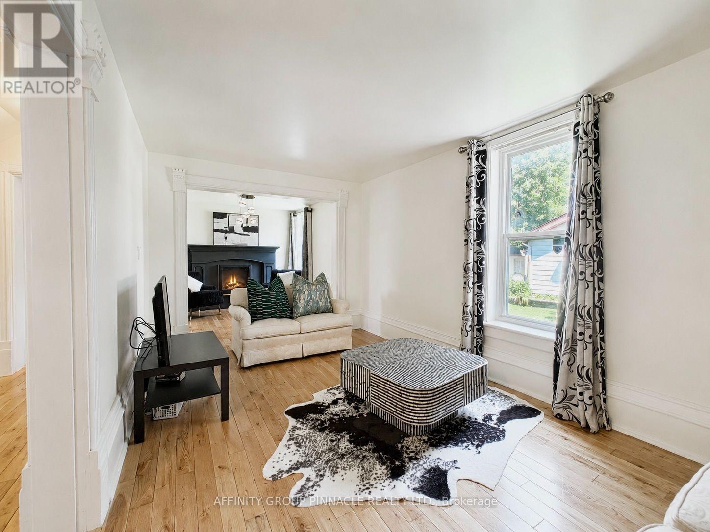 68 King Street, Kawartha Lakes (Lindsay), Ontario  K9V 1C8 - Photo 7 - X13649956