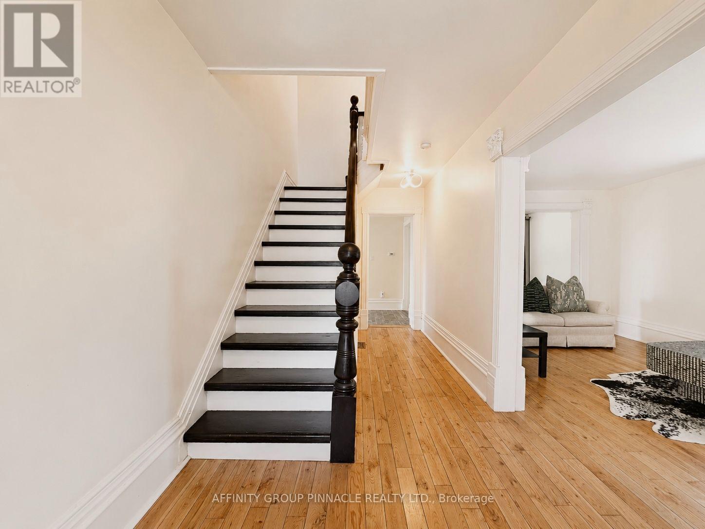 68 King Street, Kawartha Lakes (Lindsay), Ontario  K9V 1C8 - Photo 8 - X13649956