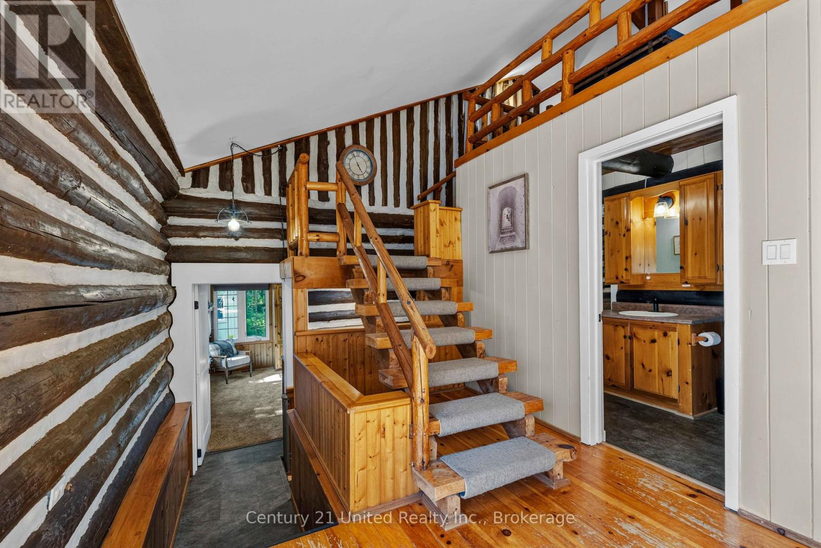 1766 English Line N, Douro-Dummer, Ontario  K0L 3A0 - Photo 13 - X13650016