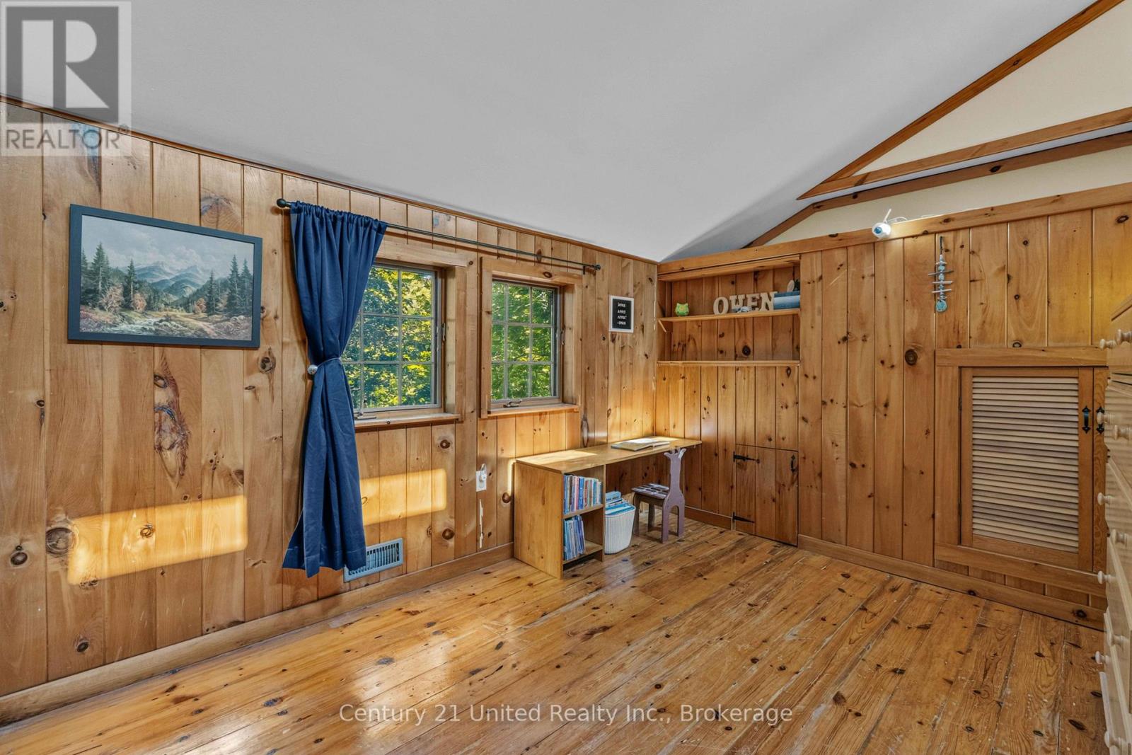 1766 English Line N, Douro-Dummer, Ontario  K0L 3A0 - Photo 17 - X13650016