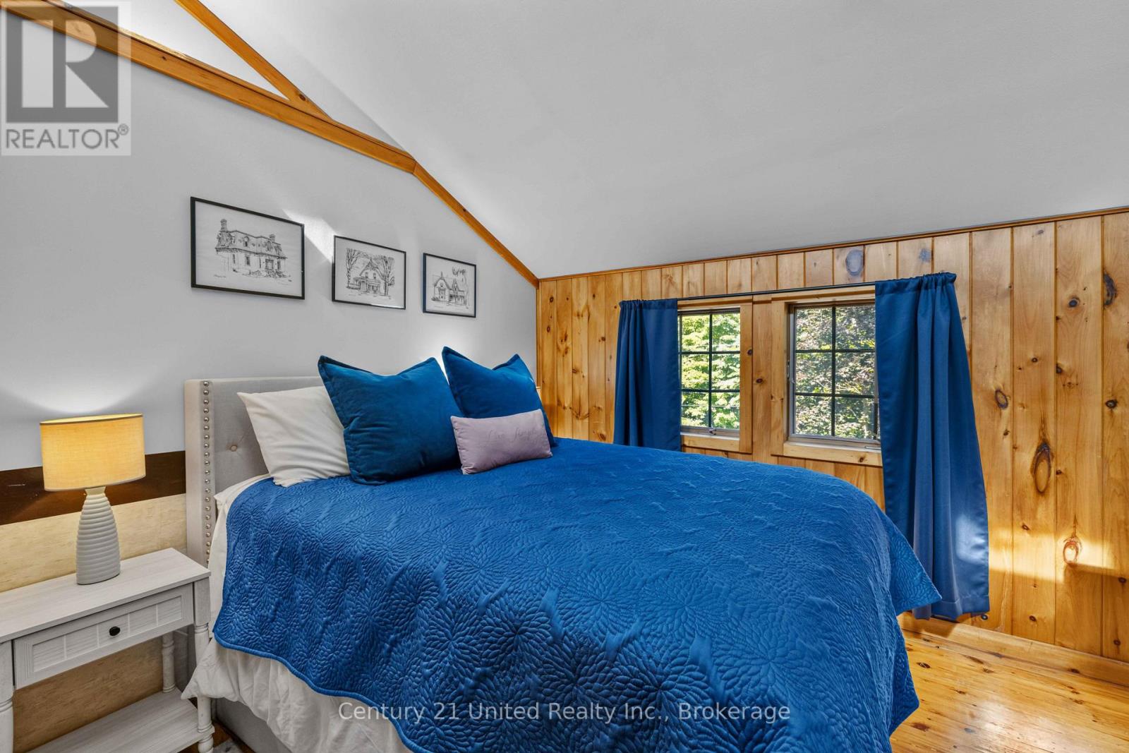 1766 English Line N, Douro-Dummer, Ontario  K0L 3A0 - Photo 18 - X13650016