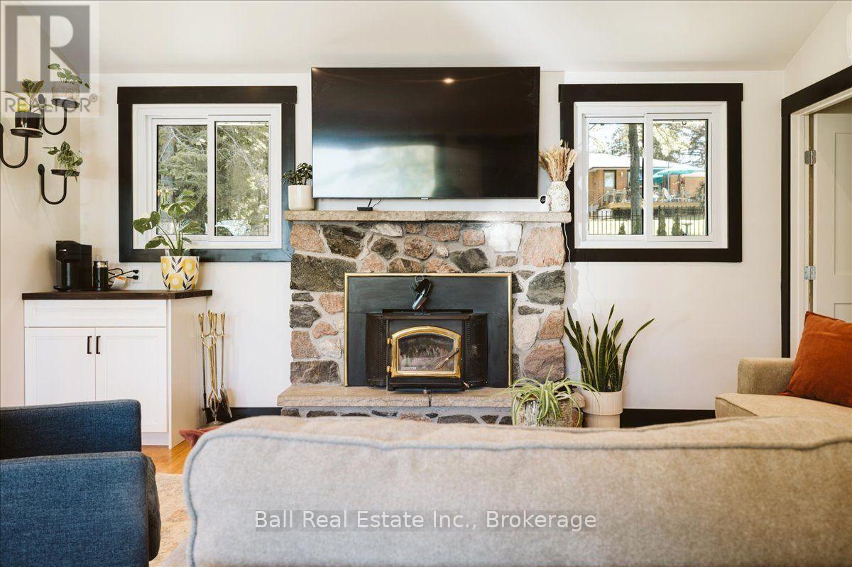 78 Lakeshore Boulevard, Selwyn, Ontario  K0L 1T0 - Photo 16 - X13650226