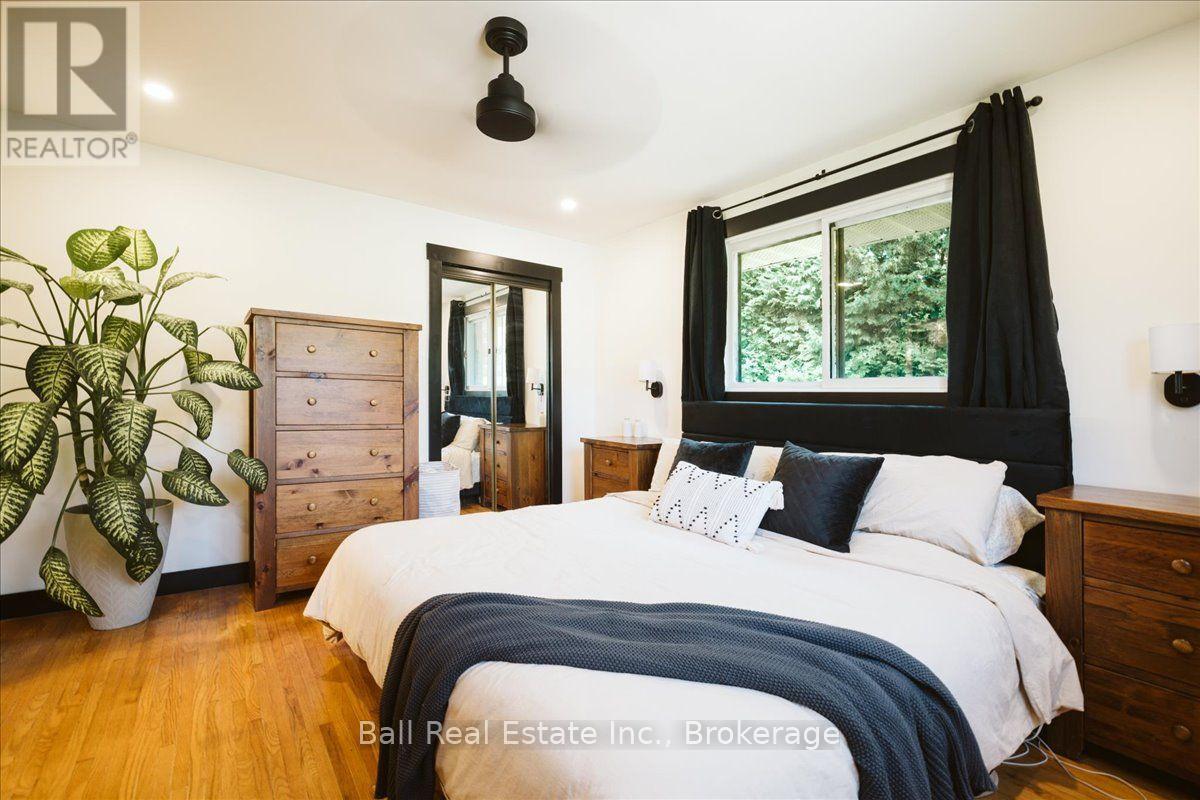78 Lakeshore Boulevard, Selwyn, Ontario  K0L 1T0 - Photo 20 - X13650226