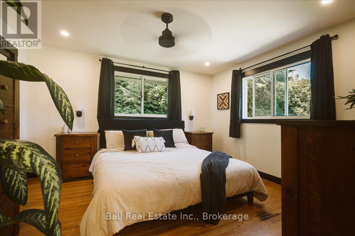 78 Lakeshore Boulevard, Selwyn, Ontario  K0L 1T0 - Photo 21 - X13650226
