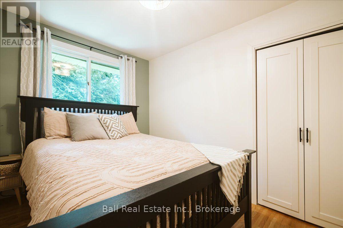 78 Lakeshore Boulevard, Selwyn, Ontario  K0L 1T0 - Photo 22 - X13650226