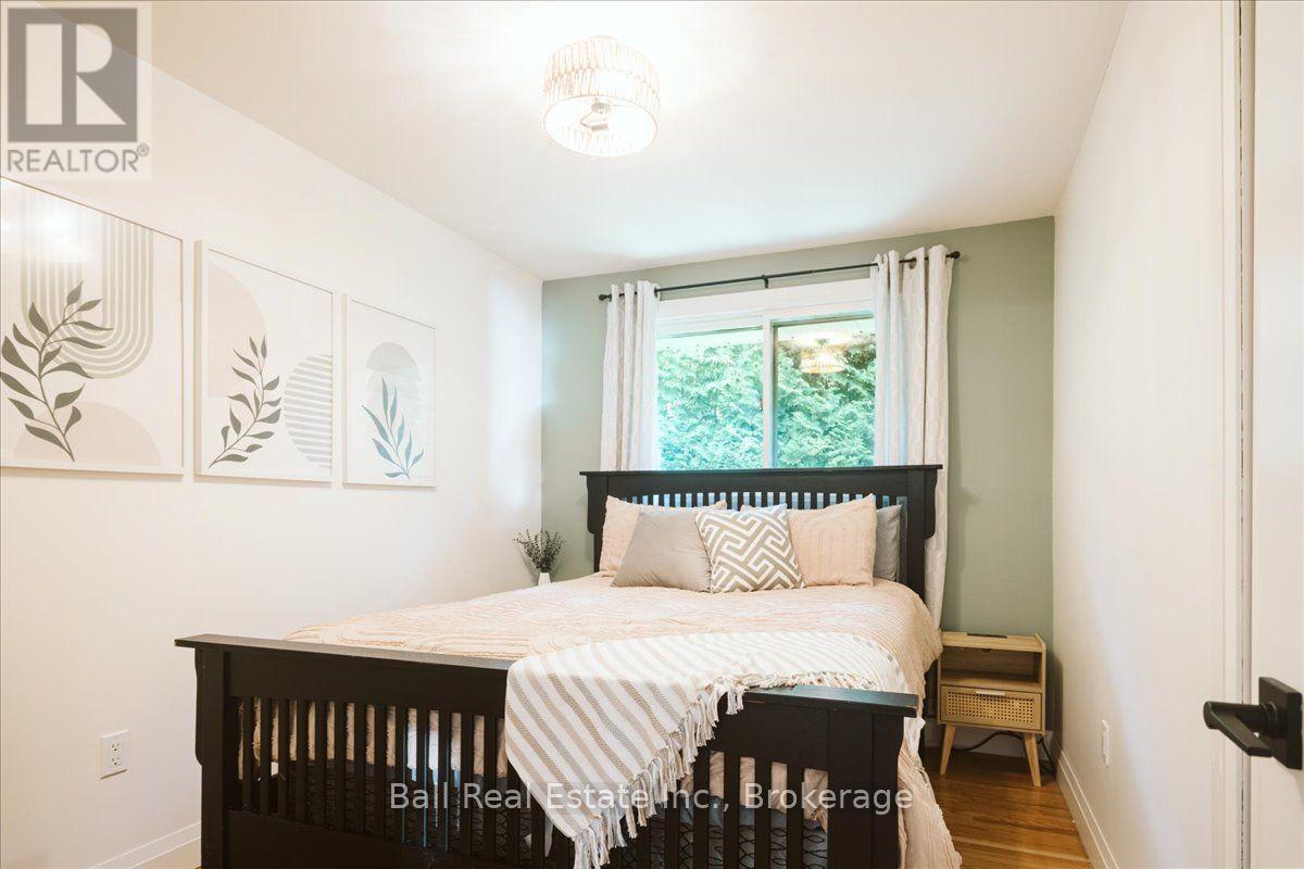 78 Lakeshore Boulevard, Selwyn, Ontario  K0L 1T0 - Photo 23 - X13650226