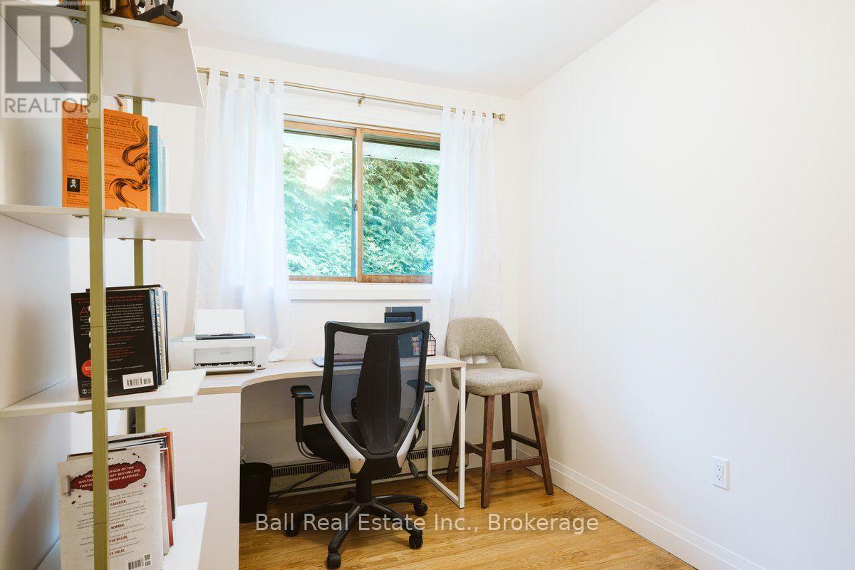 78 Lakeshore Boulevard, Selwyn, Ontario  K0L 1T0 - Photo 24 - X13650226