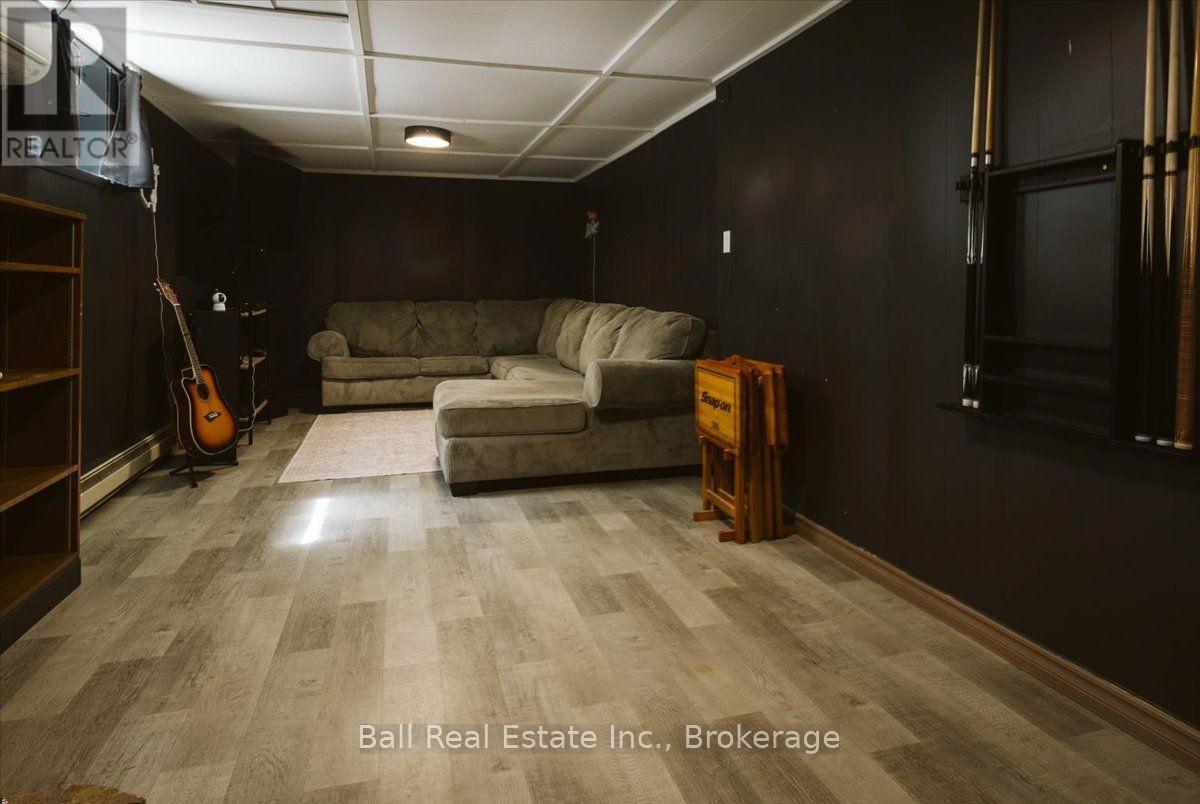 78 Lakeshore Boulevard, Selwyn, Ontario  K0L 1T0 - Photo 28 - X13650226