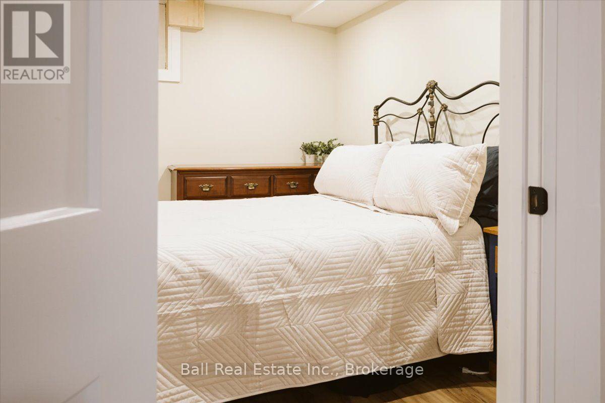 78 Lakeshore Boulevard, Selwyn, Ontario  K0L 1T0 - Photo 29 - X13650226