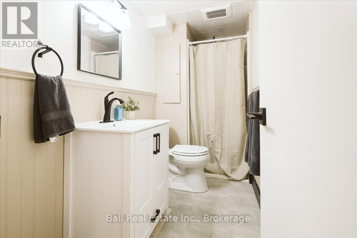 78 Lakeshore Boulevard, Selwyn, Ontario  K0L 1T0 - Photo 31 - X13650226