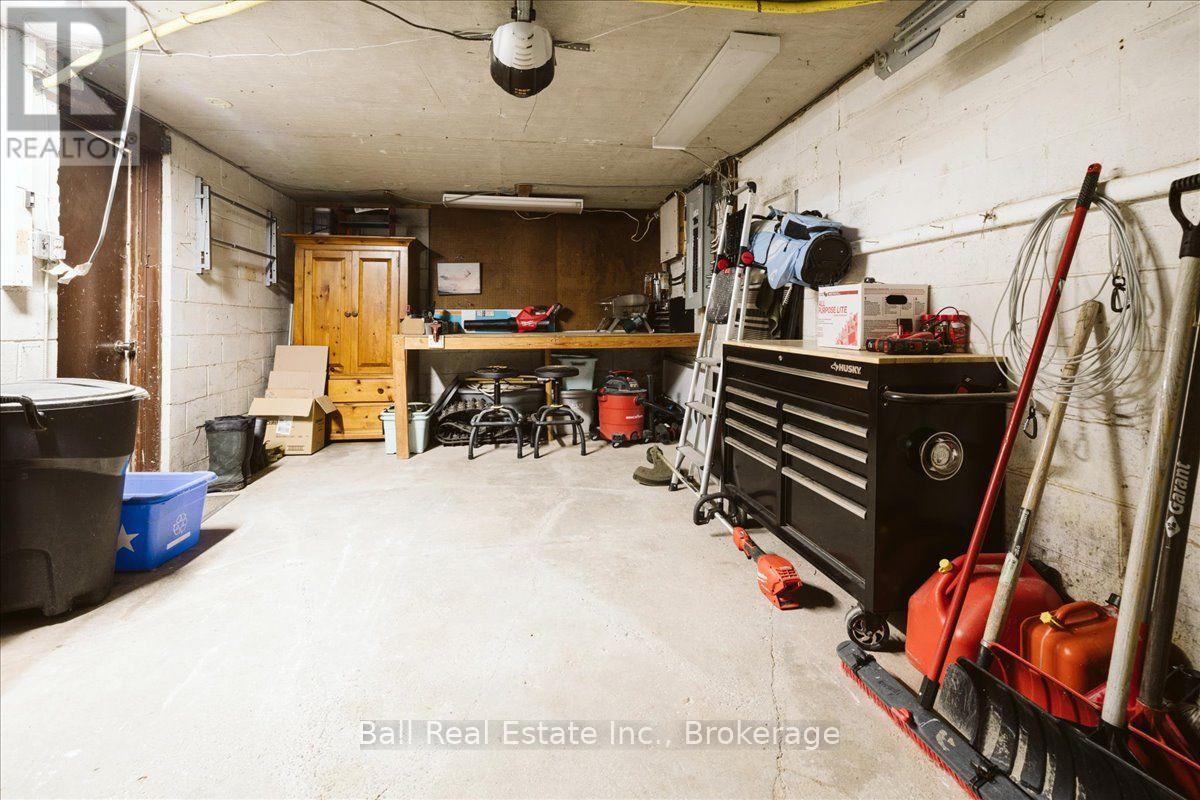 78 Lakeshore Boulevard, Selwyn, Ontario  K0L 1T0 - Photo 33 - X13650226