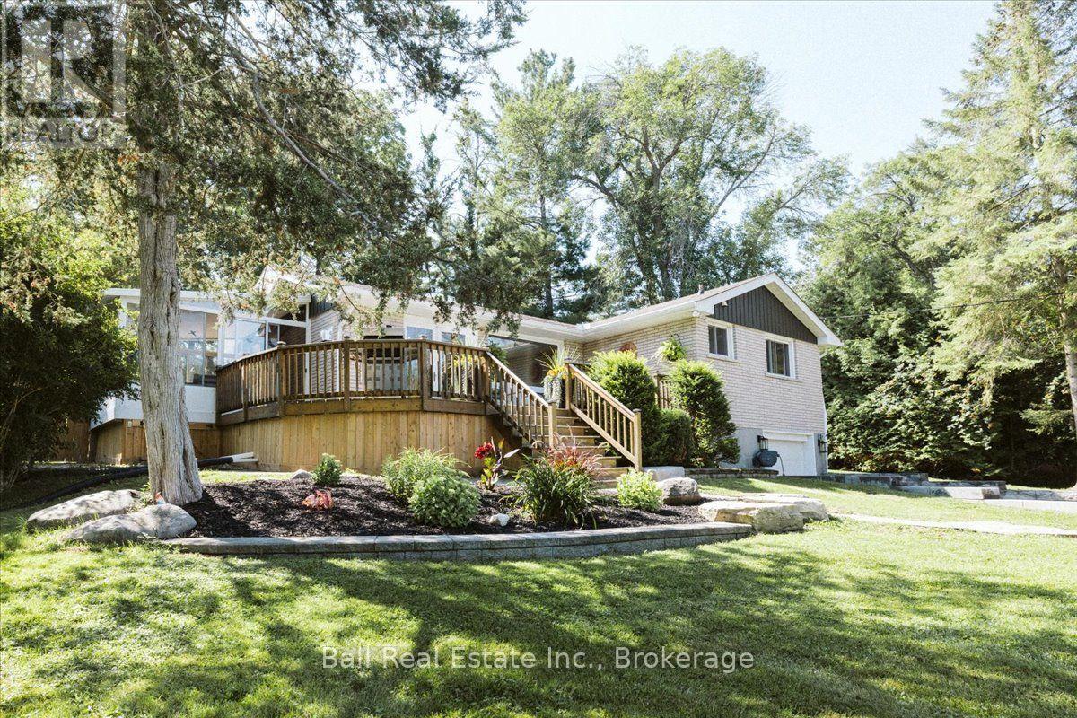 78 Lakeshore Boulevard, Selwyn, Ontario  K0L 1T0 - Photo 44 - X13650226