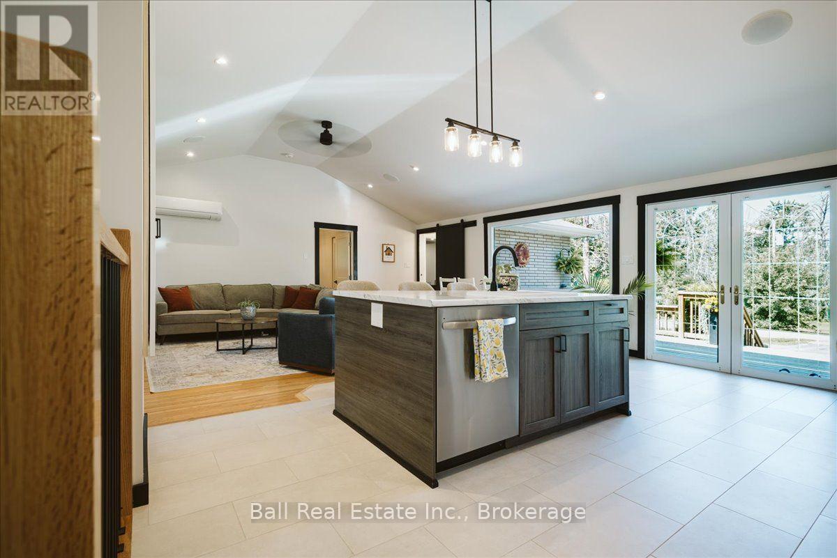 78 Lakeshore Boulevard, Selwyn, Ontario  K0L 1T0 - Photo 7 - X13650226