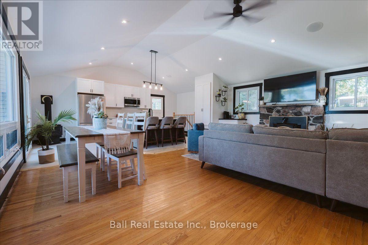 78 Lakeshore Boulevard, Selwyn, Ontario  K0L 1T0 - Photo 8 - X13650226