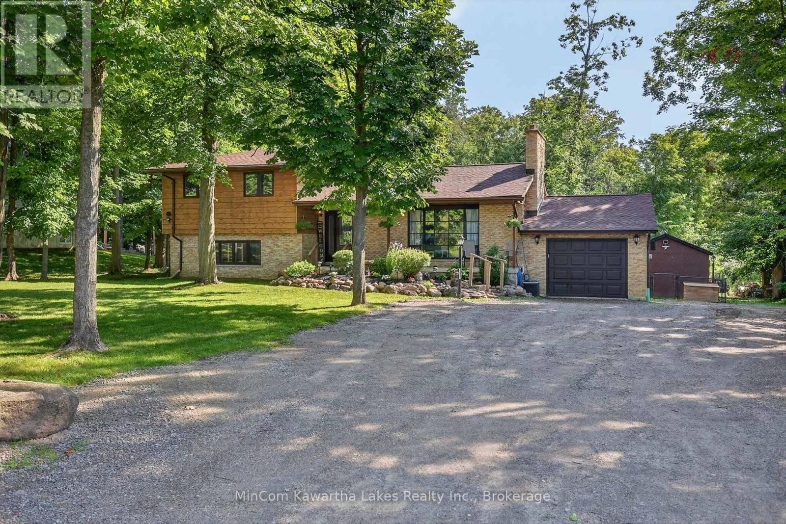 74 Orange Corners Road, Kawartha Lakes (Omemee), Ontario  K0L 2W0 - Photo 2 - X13650876