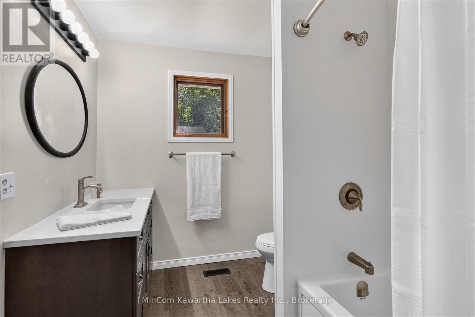 74 Orange Corners Road, Kawartha Lakes (Omemee), Ontario  K0L 2W0 - Photo 26 - X13650876