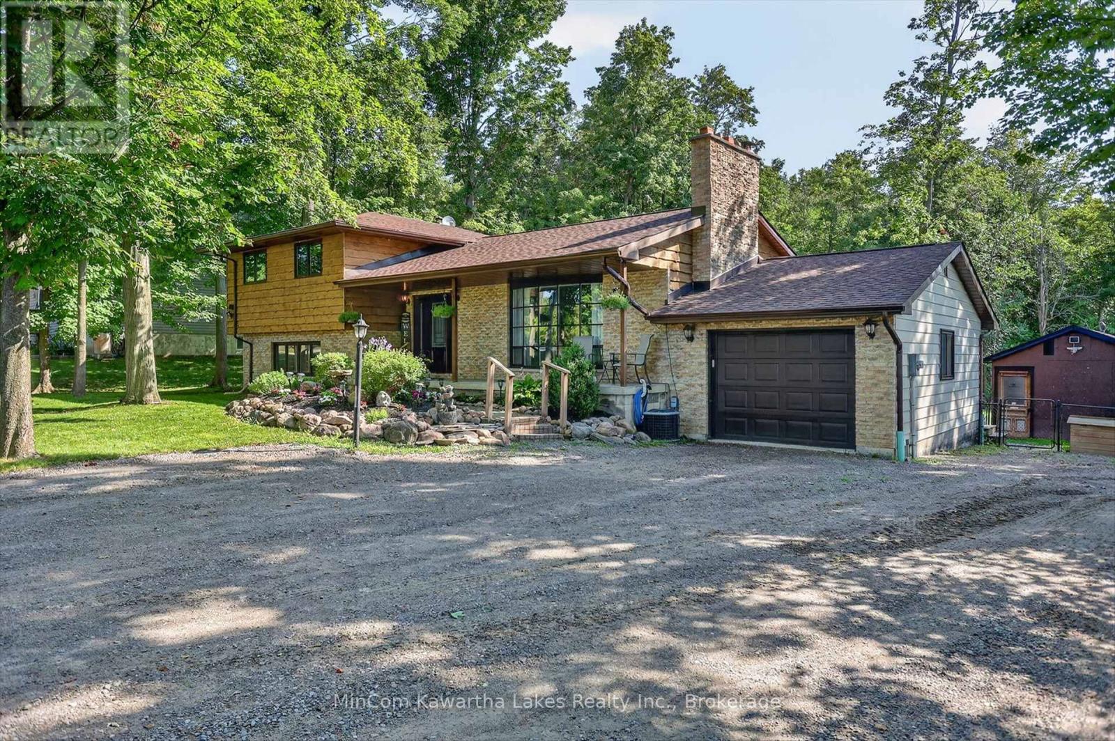 74 Orange Corners Road, Kawartha Lakes (Omemee), Ontario  K0L 2W0 - Photo 3 - X13650876