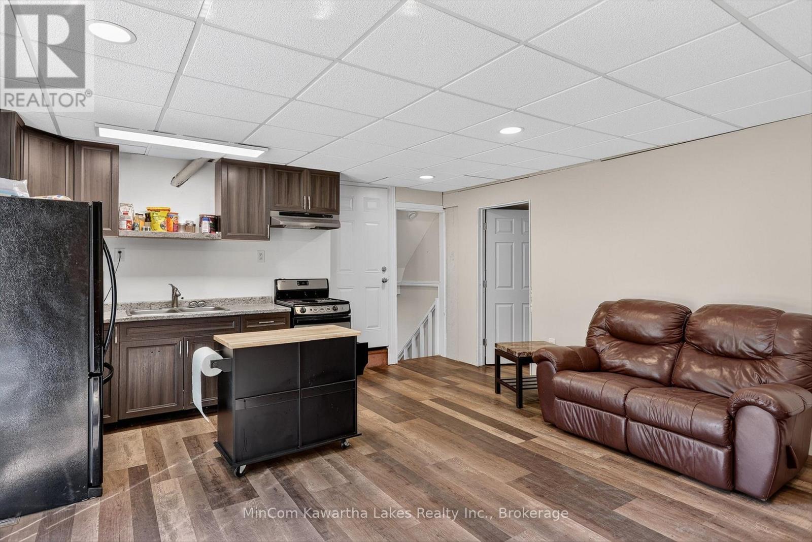 74 Orange Corners Road, Kawartha Lakes (Omemee), Ontario  K0L 2W0 - Photo 33 - X13650876