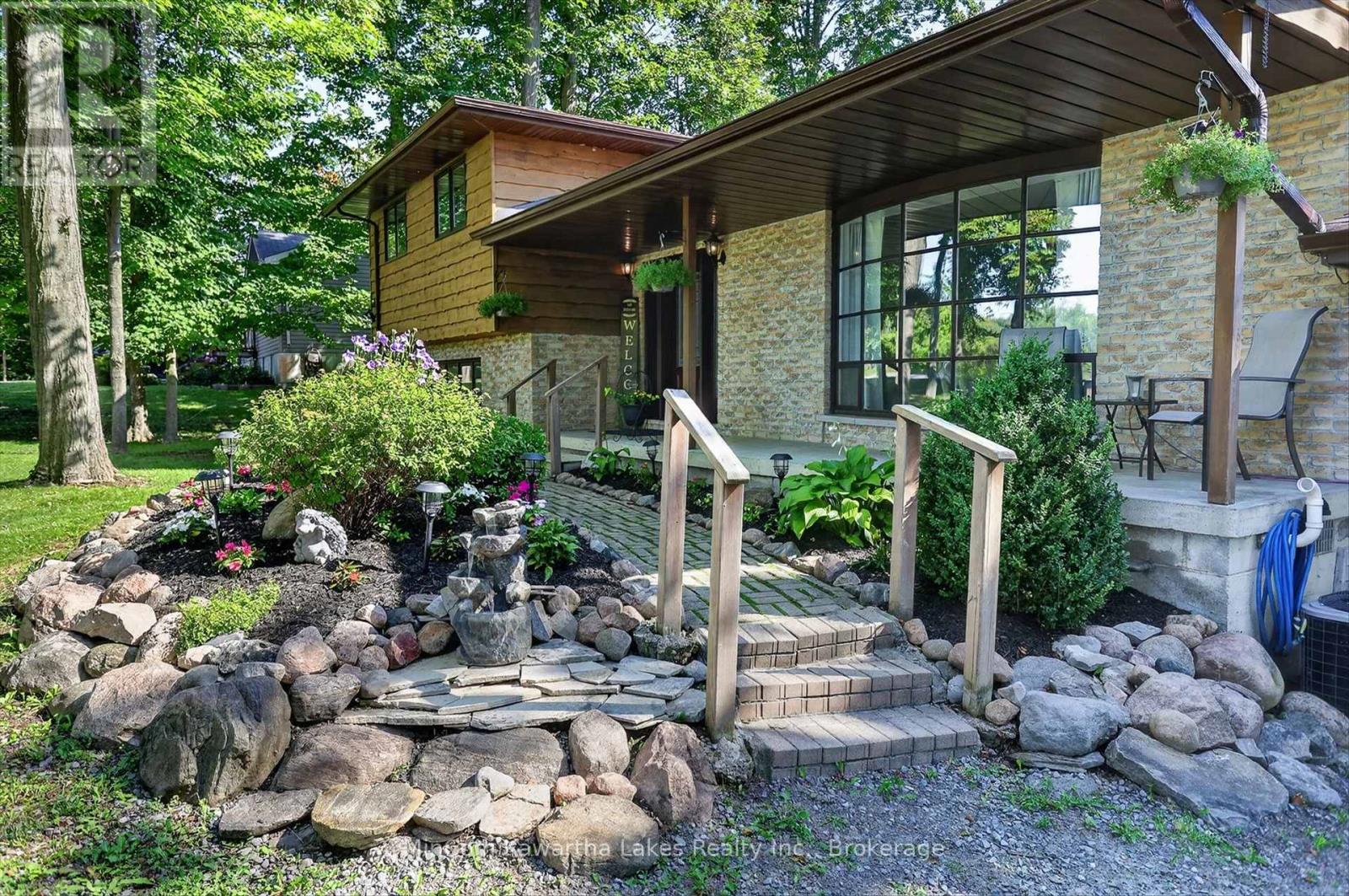74 Orange Corners Road, Kawartha Lakes (Omemee), Ontario  K0L 2W0 - Photo 4 - X13650876