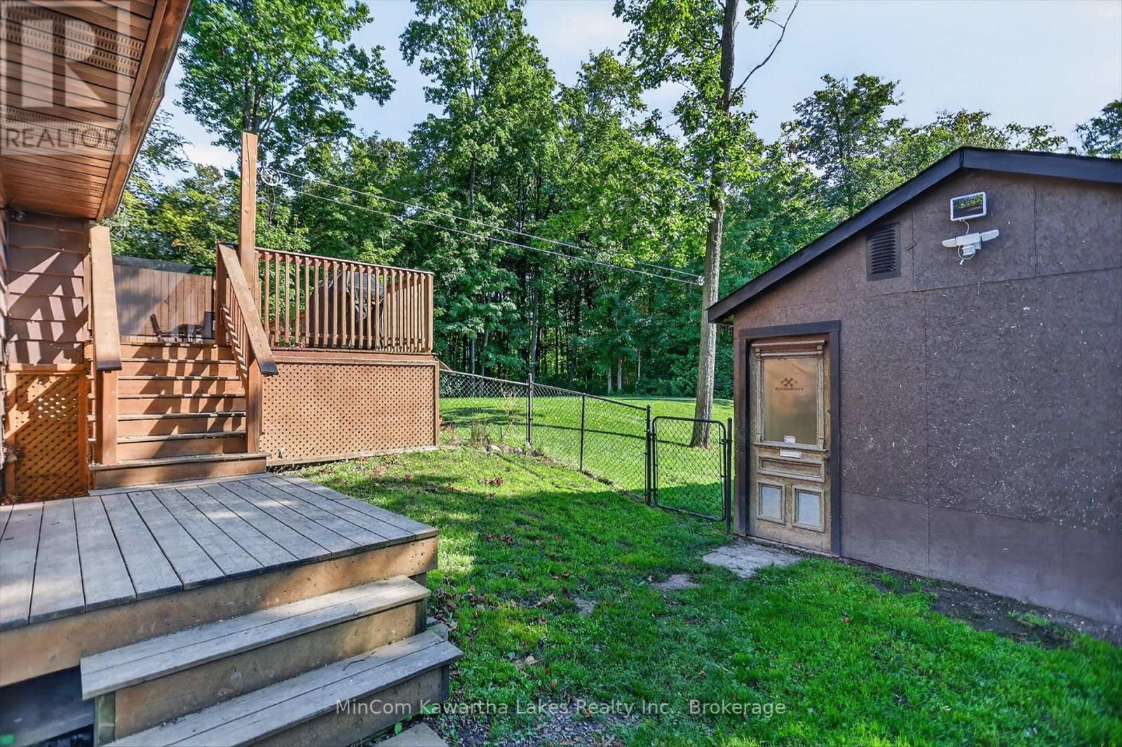 74 Orange Corners Road, Kawartha Lakes (Omemee), Ontario  K0L 2W0 - Photo 41 - X13650876
