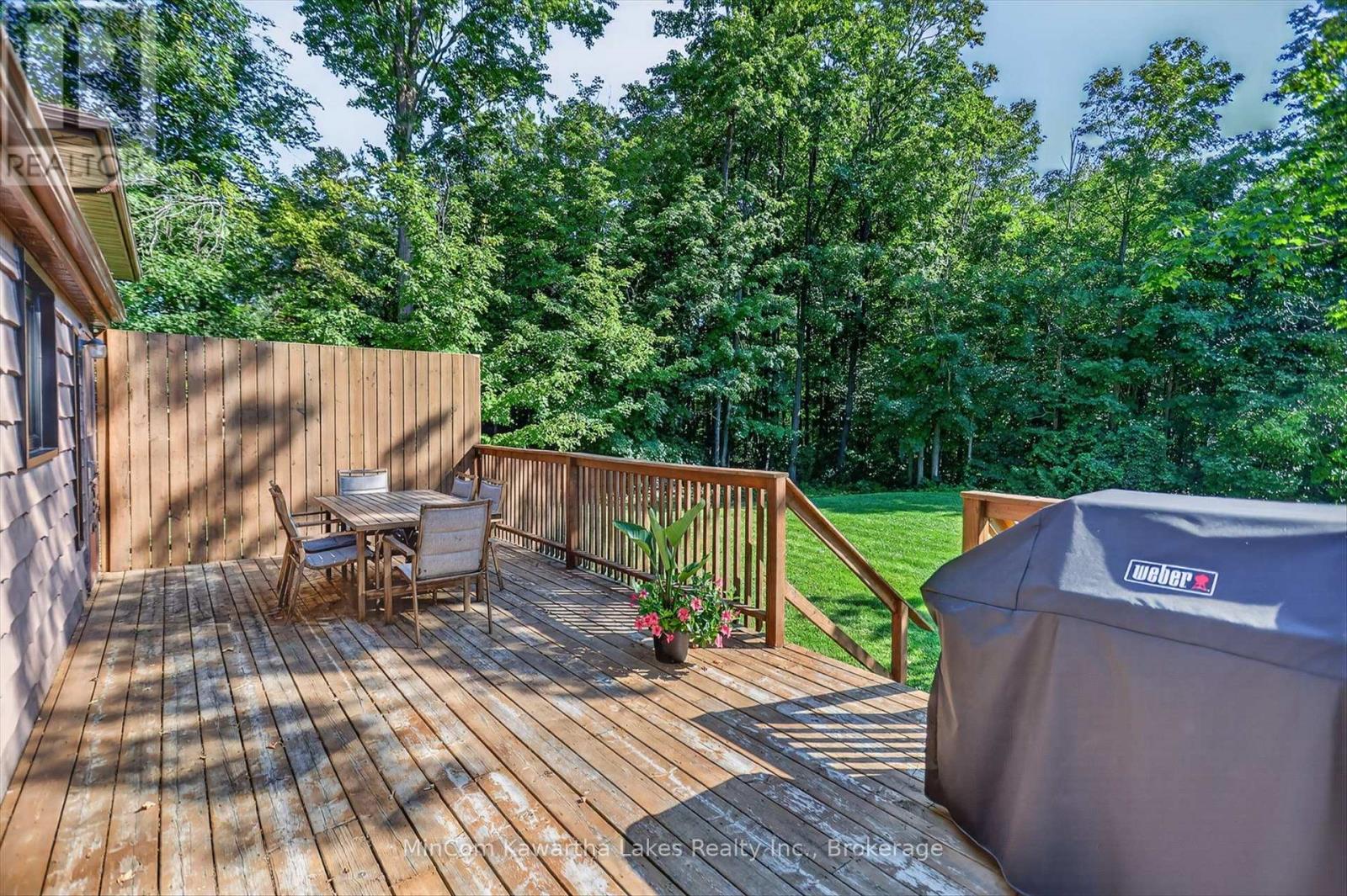 74 Orange Corners Road, Kawartha Lakes (Omemee), Ontario  K0L 2W0 - Photo 42 - X13650876