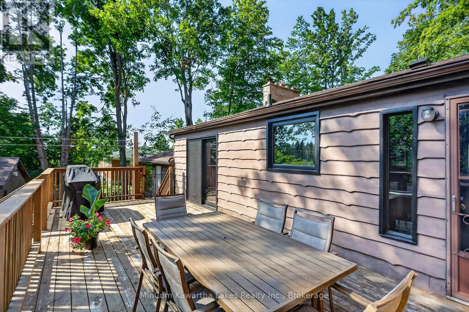 74 Orange Corners Road, Kawartha Lakes (Omemee), Ontario  K0L 2W0 - Photo 43 - X13650876
