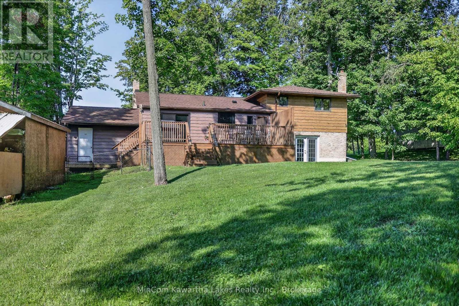 74 Orange Corners Road, Kawartha Lakes (Omemee), Ontario  K0L 2W0 - Photo 45 - X13650876