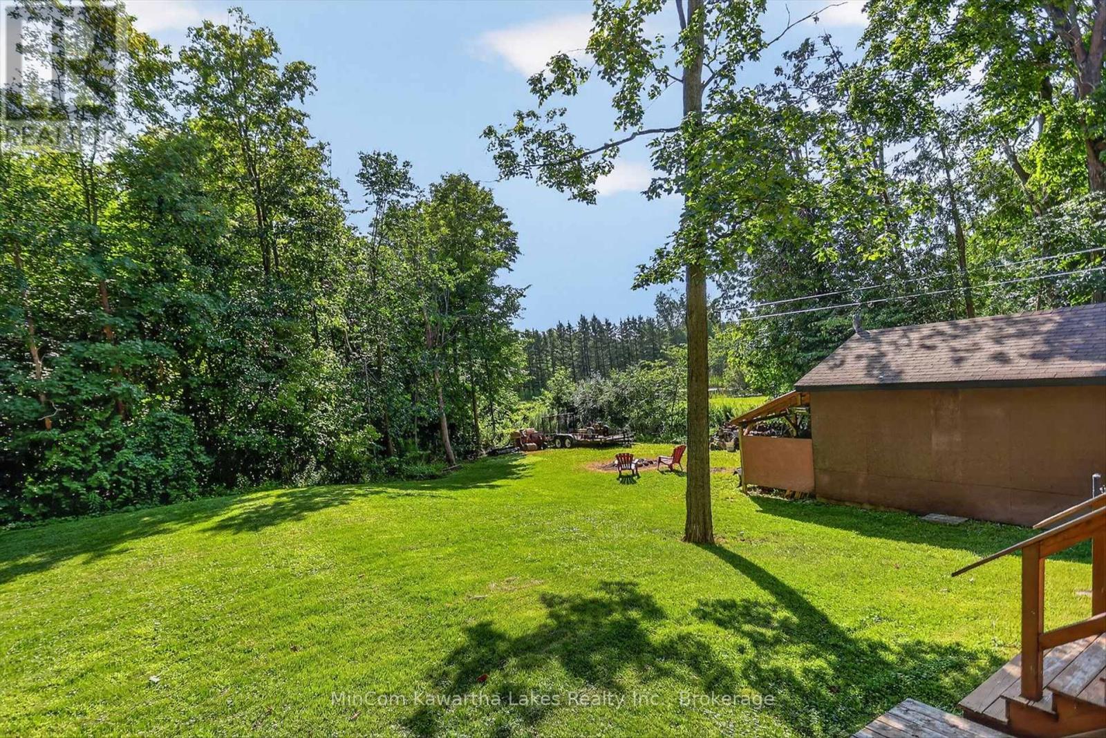 74 Orange Corners Road, Kawartha Lakes (Omemee), Ontario  K0L 2W0 - Photo 49 - X13650876