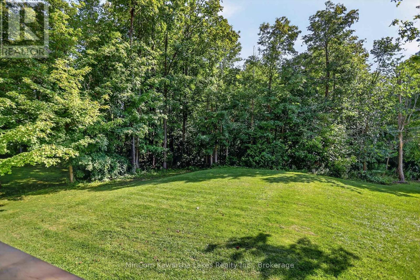 74 Orange Corners Road, Kawartha Lakes (Omemee), Ontario  K0L 2W0 - Photo 50 - X13650876