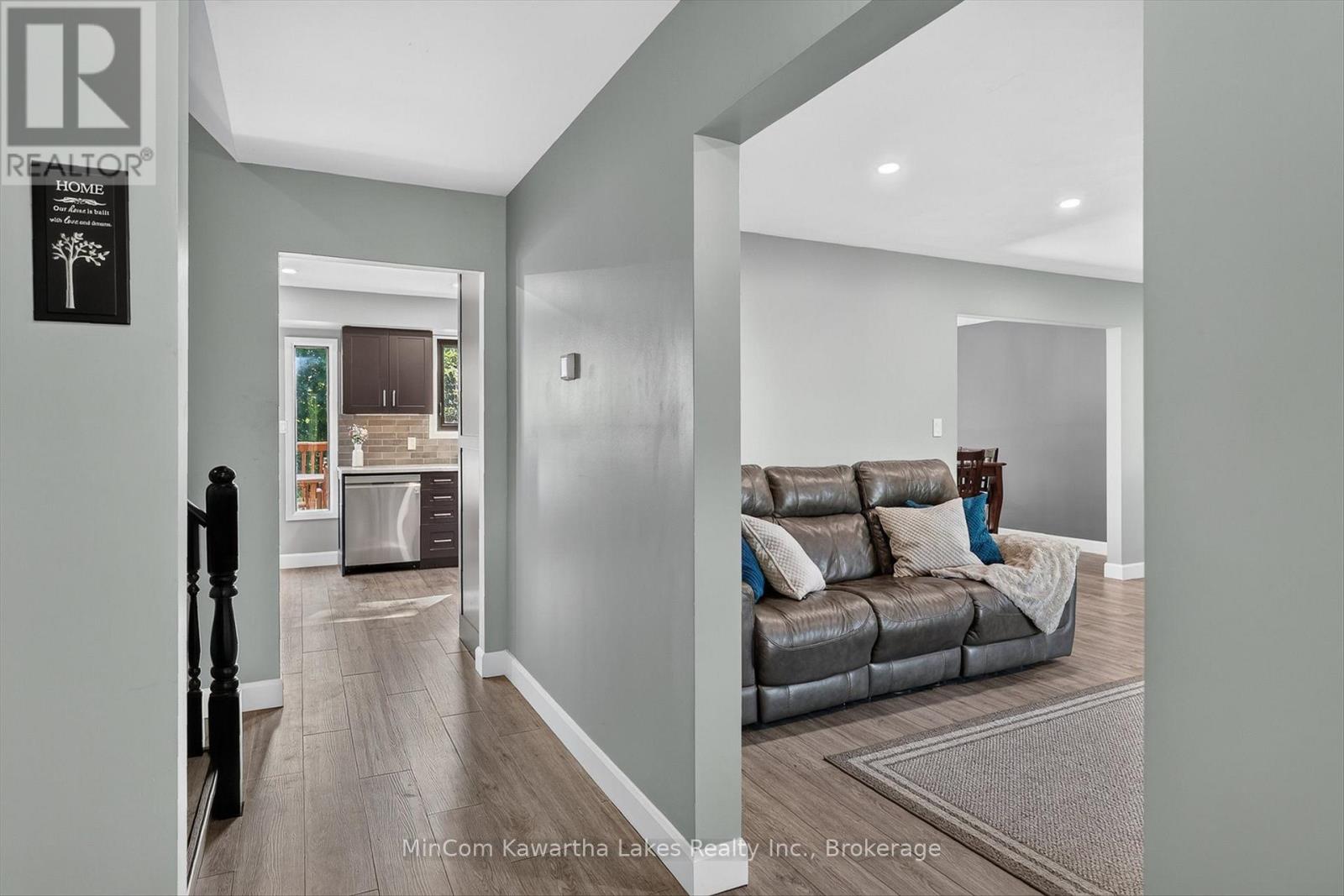 74 Orange Corners Road, Kawartha Lakes (Omemee), Ontario  K0L 2W0 - Photo 7 - X13650876