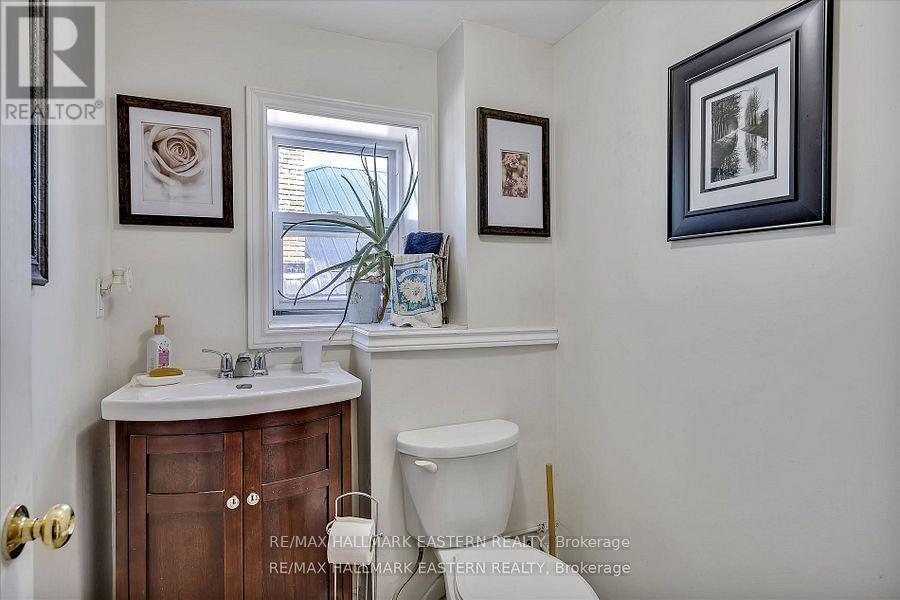 2361 County Rd 45, Asphodel-Norwood (Norwood), Ontario  K0L 2V0 - Photo 12 - X13650966