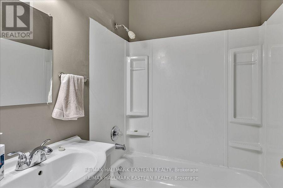 2361 County Rd 45, Asphodel-Norwood (Norwood), Ontario  K0L 2V0 - Photo 13 - X13650966