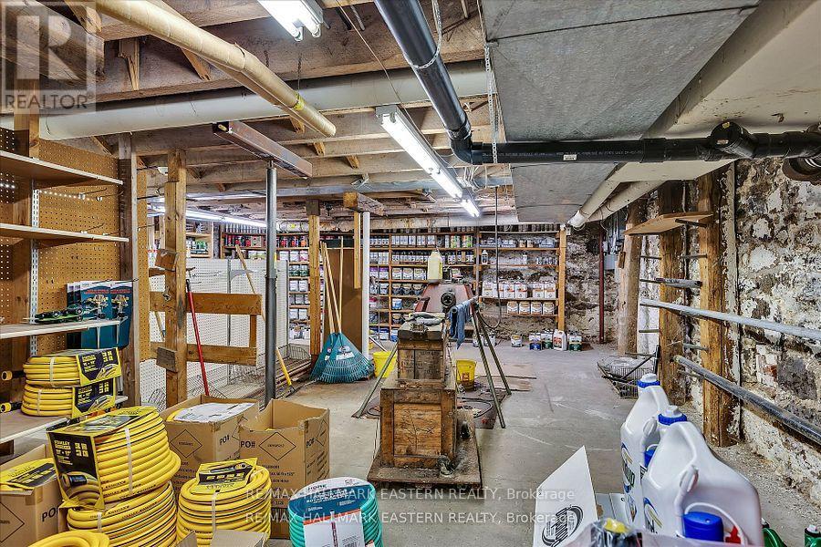 2361 County Rd 45, Asphodel-Norwood (Norwood), Ontario  K0L 2V0 - Photo 26 - X13650966