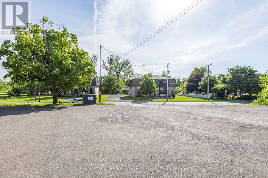 2361 County Rd 45, Asphodel-Norwood (Norwood), Ontario  K0L 2V0 - Photo 40 - X13650966