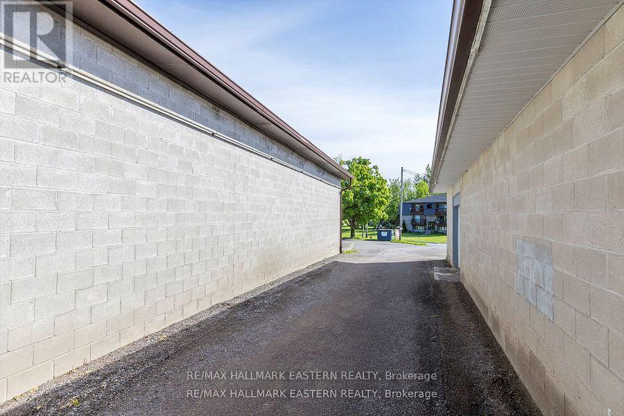 2361 County Rd 45, Asphodel-Norwood (Norwood), Ontario  K0L 2V0 - Photo 41 - X13650966
