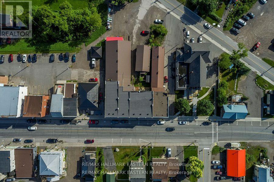 2361 County Rd 45, Asphodel-Norwood (Norwood), Ontario  K0L 2V0 - Photo 43 - X13650966
