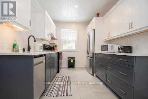1074 Lakehurst Road, Trent Lakes, Ontario  K0L 2H0 - Photo 17 - X13651020