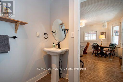 1074 Lakehurst Road, Trent Lakes, Ontario  K0L 2H0 - Photo 25 - X13651020