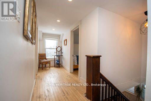 1074 Lakehurst Road, Trent Lakes, Ontario  K0L 2H0 - Photo 30 - X13651020
