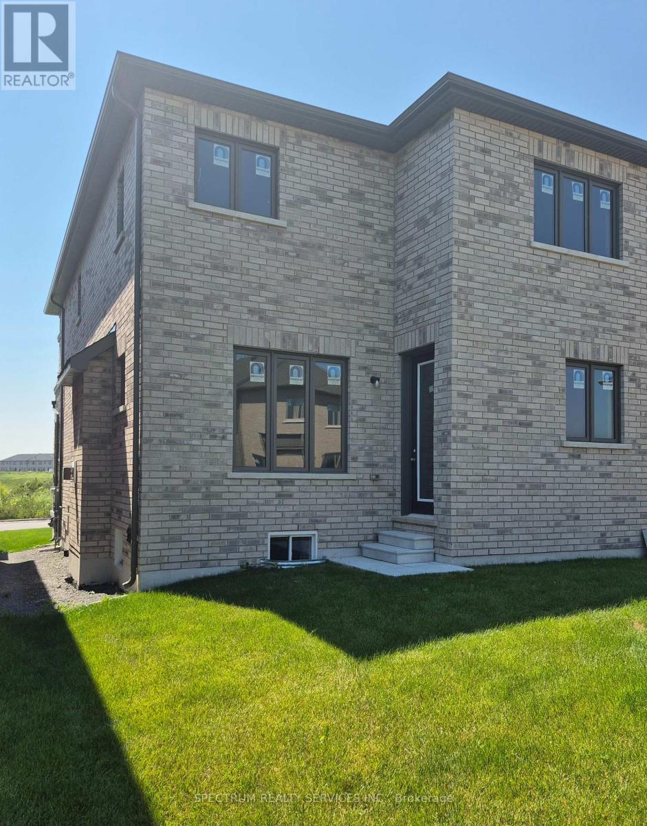 2295 Rudell Road, Clarington (Newcastle), Ontario  L1B 0W4 - Photo 3 - E13650928