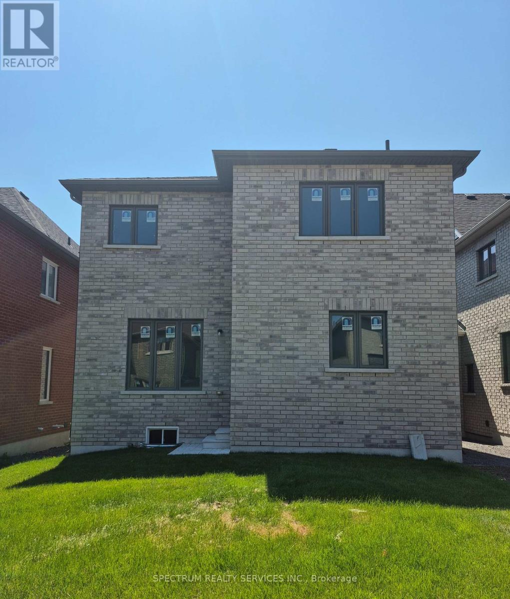 2295 Rudell Road, Clarington (Newcastle), Ontario  L1B 0W4 - Photo 4 - E13650928