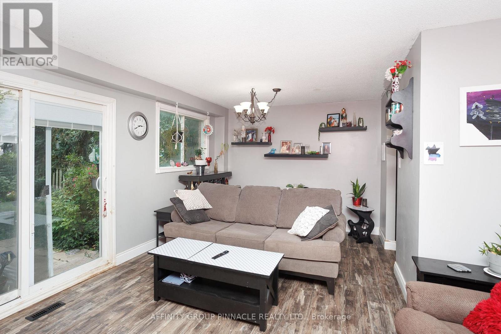 53 Birch Court, Kawartha Lakes (Lindsay), Ontario  K9V 5J3 - Photo 11 - X13651226