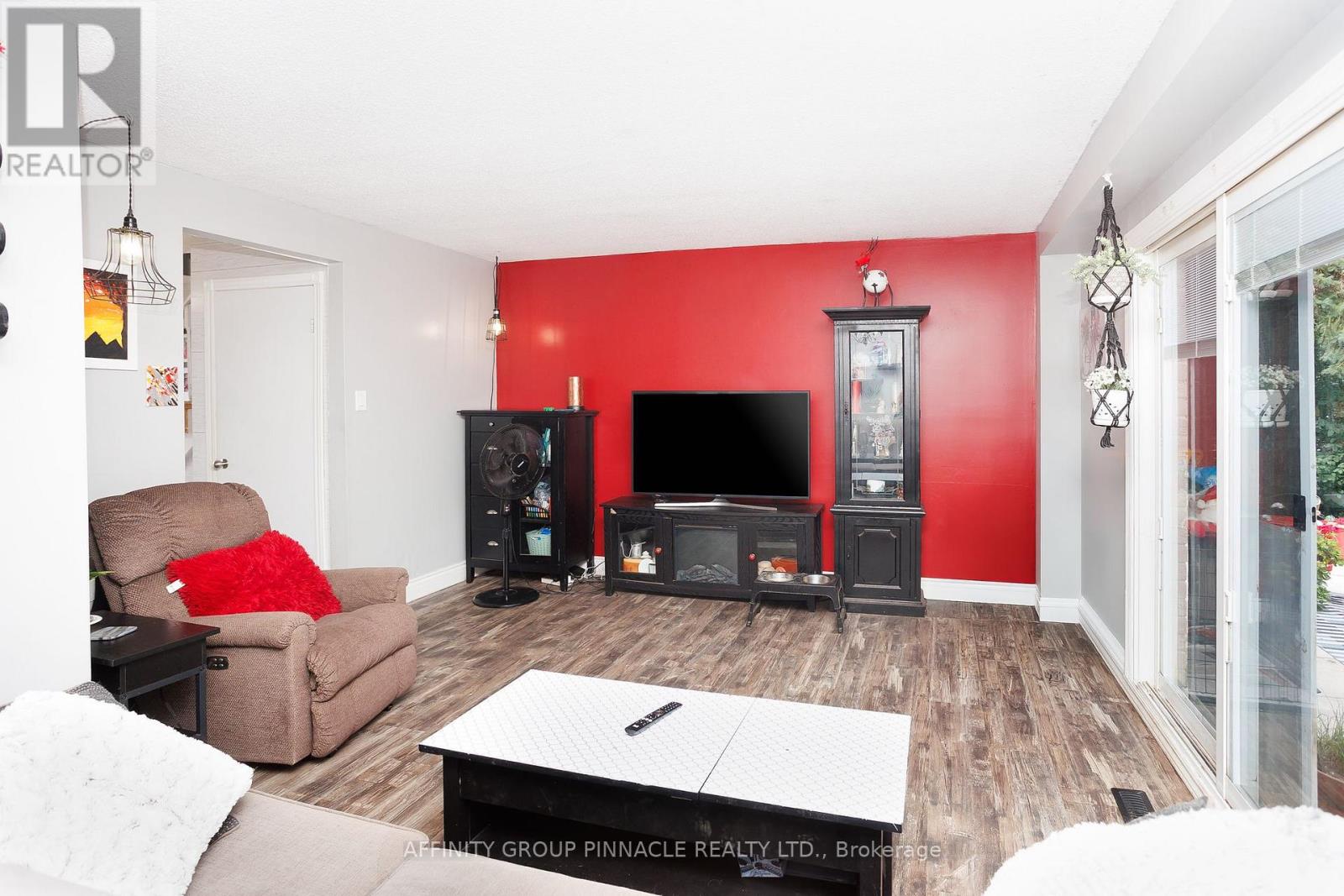 53 Birch Court, Kawartha Lakes (Lindsay), Ontario  K9V 5J3 - Photo 13 - X13651226