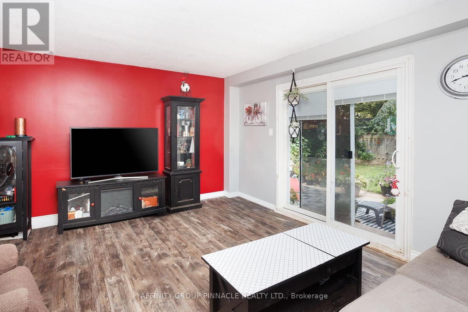 53 Birch Court, Kawartha Lakes (Lindsay), Ontario  K9V 5J3 - Photo 14 - X13651226