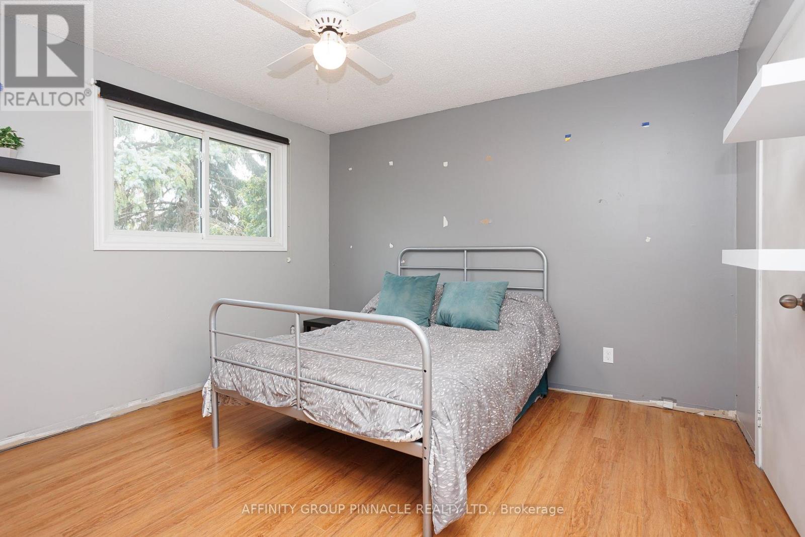 53 Birch Court, Kawartha Lakes (Lindsay), Ontario  K9V 5J3 - Photo 18 - X13651226